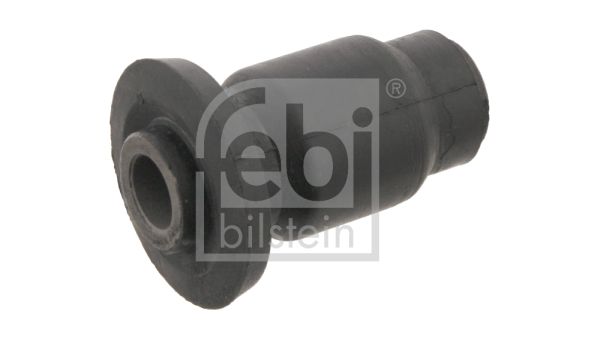 FEBI BILSTEIN Tukivarren hela 29846